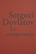Compromis (Le)